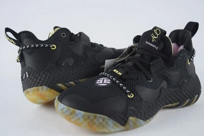 Adidas Harden Vol. juvenil nuevo en caja Zapatillas 6J GS talla 5.5Y-6Y zapatos GZ2012 baloncesto Foto 1 de 4