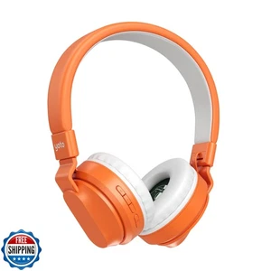 Yoto Wireless Headphones – Kids Accessories, Lightweight Comfortable Adjustab - Picture 1 of 2