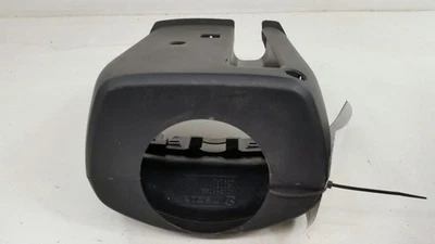 Cubierta de moldura de columna de dirección Mazda 6 2012 2013 2014 OEM Foto 1 de 4