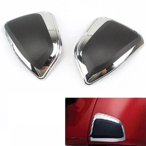 Coperchio protezione laterale serbatoio carburante per Honda Goldwing GL1800 FB6 2012-2017 - Foto 1 di 1