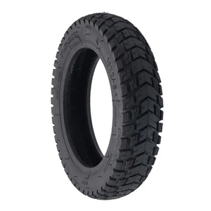 Tyre Tubeless Tyre Outdoor Sport 0 Inch 10x2-6.1 For M365 Electric Scooter - Picture 1 of 24
