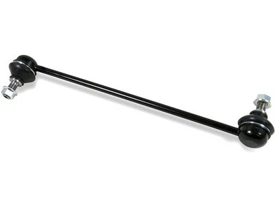 For 2009-2017 Jeep Compass Sway Bar Link Front 14965CWDH 2010 2011 2014 2012 - Image 1 of 2