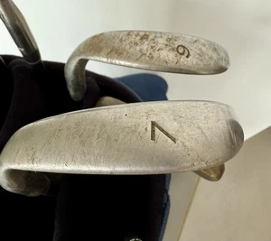 Golfschlägerset - Bild 1 von 11