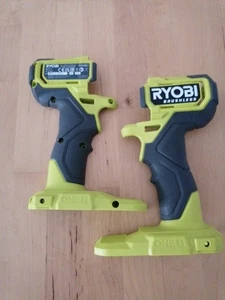 Gehäuse Ryobi RPD18BL1 - Bild 1 von 5