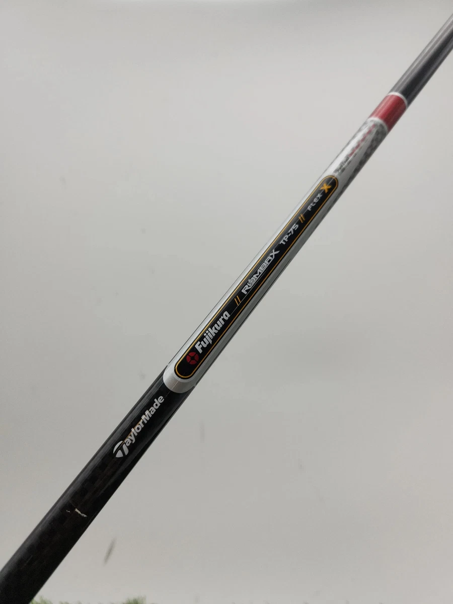 fujikura rombax products for sale | eBay