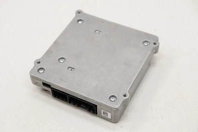 2018 -2025 CHRYSLER PACIFICA RADIO AUDIO AMPLIFIER CONTROL MODULE OEM 68391313AB - Image 1 of 4