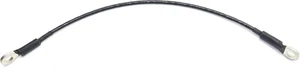 For 1979-1993 Ram 50 Right or Left Tailgate Cable - Picture 1 of 5