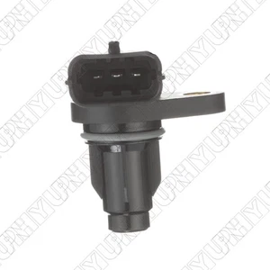 Camshaft Position Sensor for Hyundai Santa Fe Genesis Kia Sedona Sorento 2012-19 - Picture 1 of 6