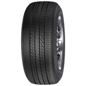 Pneumatici estivi ACCELERA 195/65 R 15 TL 91H ECO PELUCHE BSW - Foto 1 di 3