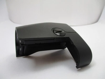 Empuñadura Canon GR30 - Para Canon EOS 620 / EOS 630 / EOS 650 GR-30 Foto 1 de 4