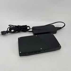 Intel NUC 6I7KYB Intel i7-6770HQ 2.60 GHz 8 GB RAM 128 GB SSD Windows 10 Pro - Picture 1 of 6