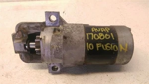 2.5L Vin A Starter for 06-10 Ford Fusion - Bild 1 von 12