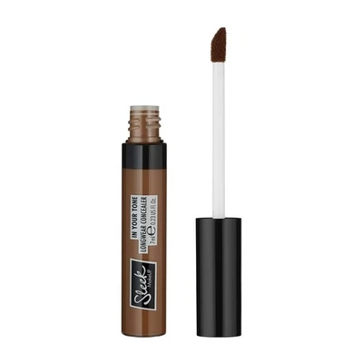 Gesichtsconcealer Sleek In Your Tone Nº 9C-rich 7 ml - Bild 1 von 2