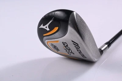 Mizuno MX-700 #3 Holz / 15 Grad / Stiff Flex Exsar FS 4 65 Schaft - Bild 1 von 4
