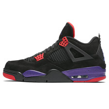 jordan 4 raptors ebay