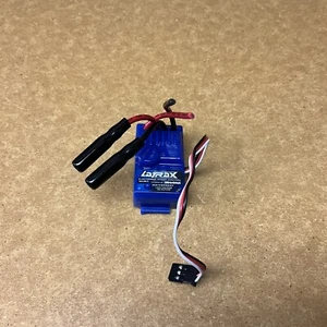 Traxxas LaTrax Brushed Speed Controller/ESC (New) - Picture 1 of 1