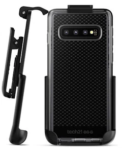 Encased Belt Clip for Tech 21 EvoCheck Case - Samsung Galaxy S10 - Picture 1 of 5