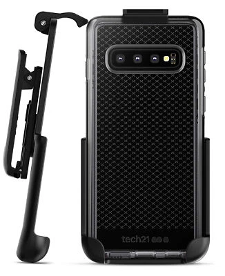 Encased Belt Clip for Tech 21 EvoCheck Case - Samsung Galaxy S10 - Image 1 of 4