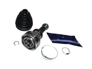 Land Rover Discovery 2 kit guarnizioni e stivali anteriori a velocità costante TDR100790 - Foto 1 di 3