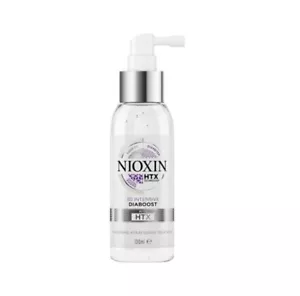 NIOXIN 3D Intensive Diaboost 100ml - Picture 1 of 1