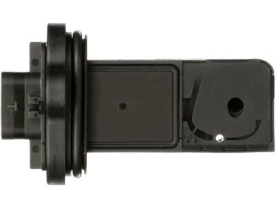 Sensor de flujo de aire másico Delphi 24175RZMT 2015 2016 para BMW 550i GT 2014-2017 xDrive Foto 1 de 2