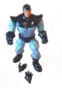 FIGURA DE ACCIÓN MARVEL LEGENDS MARVEL'S CONTOLLER BAF FIGURA COMPLETA - Imagen 1 de 2