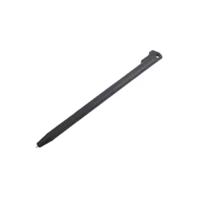 Original Panasonic CF-U1 CF-08 CF-19 CF-18 Normal Stylus Touch Pen --- Not S Pen - Picture 1 of 5