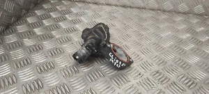 Boitier thermostat eau - RENAULT CLIO IV (4)  - Référence : 110616064R - Picture 1 of 6