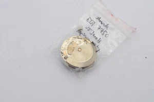 ETA Automatique Chronographes Horlogerie Mouvement 7750 Vintage 25 Jewels - Picture 1 of 1