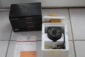 Braun Vario Control - Bild 1 von 1