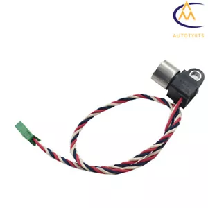 For Nissan Infiniti Armada TITAN 370Z Armada Engine Transmission Speed sensor - Foto 1 di 10