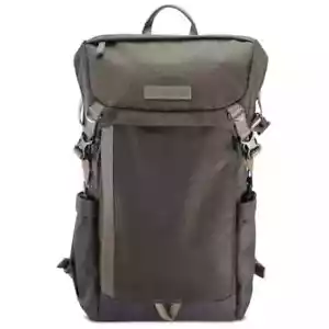 Vanguard Veo GO 46M Backpack Video Camera Tablet Tripod Drone Carry Case Bag - Picture 1 of 13