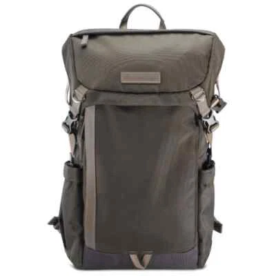 Vanguard Veo GO 46M Backpack Video Camera Tablet Tripod Drone Carry Case Bag - Image 1 of 4