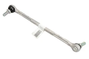 Front Passenger Side Suspension Stabilizer Bar Link - GM (95942520) - Picture 1 of 5