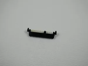Alienware M17X R2 HDD/SSD SATA Connector Modul HDD1 - Bild 1 von 2