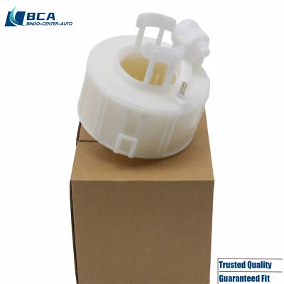 Filtro bomba combustible para Hyundai Elantra GL GLS L Limited SE 311121R000 2014-16 EE. UU. Foto 1 de 4