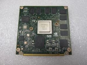 NEW NVIDIA 12B10376 T20AG-SH-A4 tegra 2 VCM Control Card - Bild 1 von 1