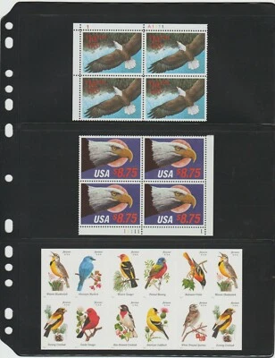 ANCLA 25 Páginas Stock 3S (3 filas)- Hojas Stock/Hojas Negras.(ENVÍO GRATUITO)... Foto 1 de 4