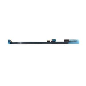 New For Ideapad 5 Pro 14IAP7 5 Pro 14ARH7 82SJ Camera Webcame Board 5C10S30473 - Picture 1 of 2