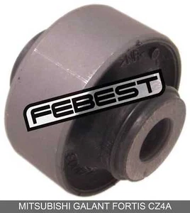 Rear Differential Bushing For Mitsubishi Galant Fortis Cz4A (2007-) - Picture 1 of 1