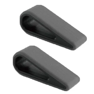 Simple Pad Base de Refroidissement Support Ordinateur Portable Support Réglable Étagère Surélevée - Photo 1/7