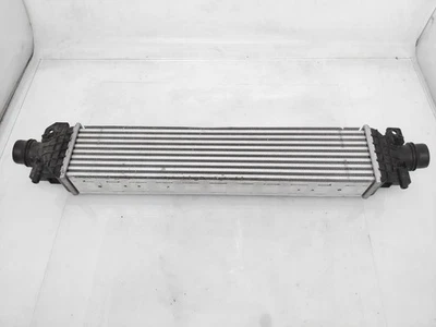 Intercooler turbocompresor Buick Encore 2015-2020 1,4 L 42609477 95026329 Foto 1 de 4