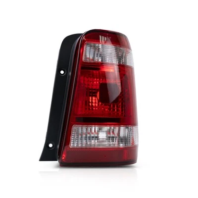 For 2008 2009 2010 2011 2012 Ford Escape Tail Light Passenger Side FO2801210 - Image 1 of 4