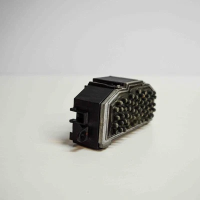 Resistenza riscaldamento interno VW GOLF V Variant 1K5 3C0907521B 1.9 Diesel 10625995 - Immagine 1 di 4