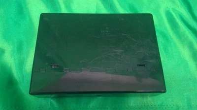 ⭐⭐07-11 Genuine GM Truck/SUV 1500 2500 3500 Body Control Module 25835966⭐⭐ - Image 1 of 4