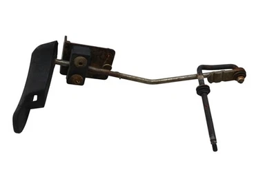 03 Arctic Cat 400 FIS automático 4x4 4Wd palanca de cambios Foto 1 de 3