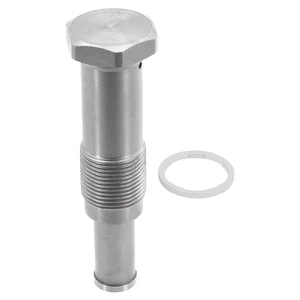 Reliable Timing Chain Tensioner for E87 E88 E46 E90 Number of Pieces 1 - Picture 1 of 24