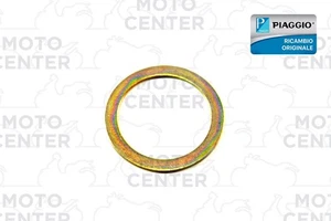 RONDELLA DISTANZIATORE TUBO CAMBIO Ø 31x24x1 mm. PIAGGIO VESPA T5 125 ('85-'90) - Picture 1 of 1