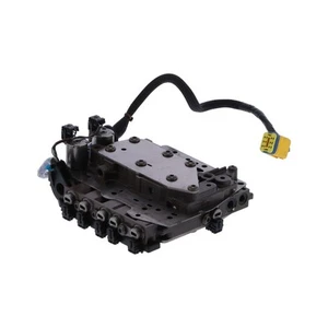 For Clio/Espace/Fluence/Laguna Remanufacturerd Automatic Transmission Valve Body - Picture 1 of 24