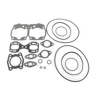 Für Sea Doo 785 787 800 gsx gtx xp spx Challenger 96-99 Top End Dichtungssatz - Bild 1 von 5